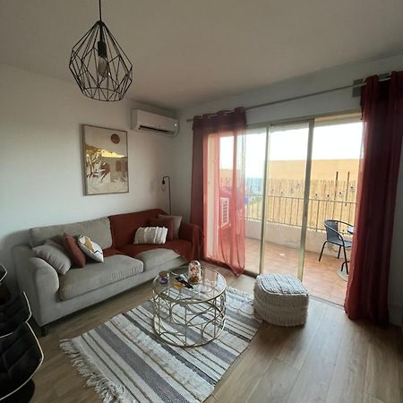 Appartement T2 Pietranera Wifi Ville-di-Pietrabugno Bagian luar foto